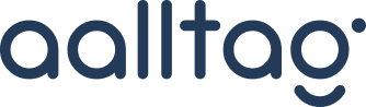 aalltag Logo