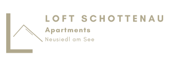 Loft Schottenau Apartments Logo