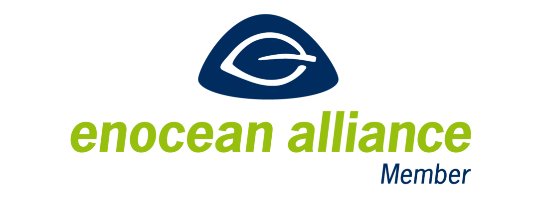 enocean-alliance member logo