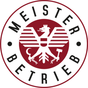 gutesiegel-meisterbetrieb
